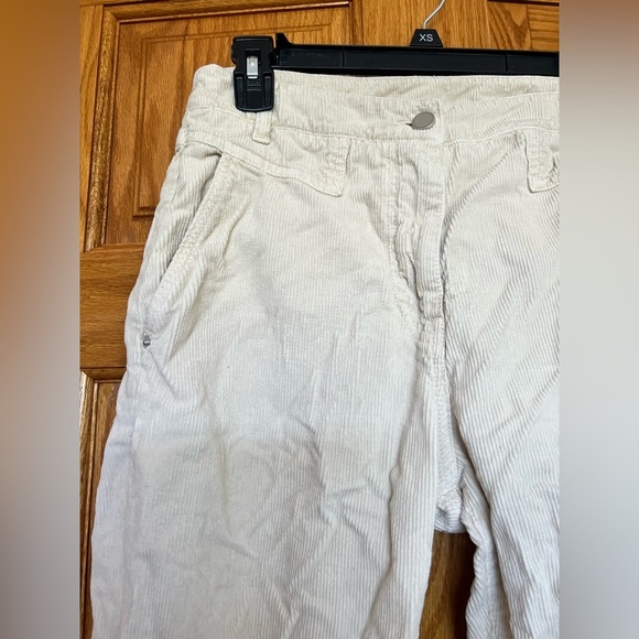 Poetry - Casual Pants - Picture 4 of 6